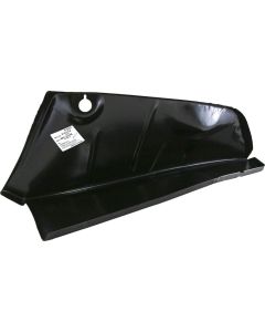 Trunk Drop Off Panel,Left,70-73