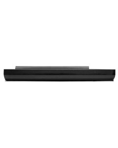 1970-81 Camaro Outer Rocker Panel, Right