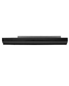1970-81 Camaro Outer Rocker Panel, Left
