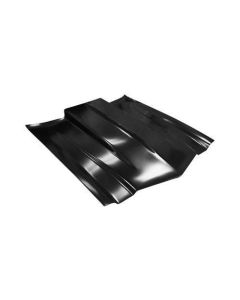 Camaro Hood, Standard Steel, 1970-1981