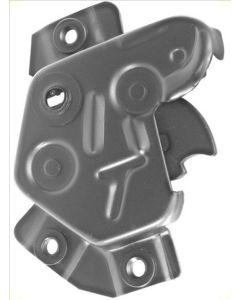 Camaro Trunk Latch, 1970-81