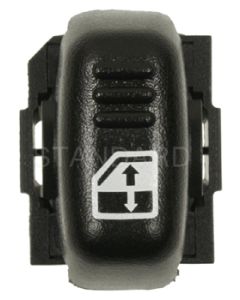 Camaro Power Window Switch, Right, 1997-2002