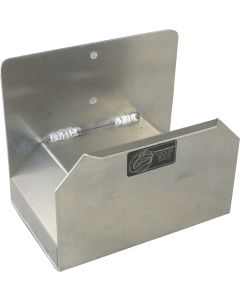 Camaro "Cool Gear" Air Hose Hanger, Be Cool