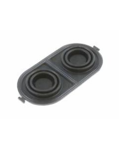 Camaro Brake Master Cylinder Cap Gasket, 1993-2002