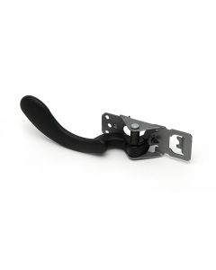 Camaro Inside Door Handle, Right, 1993-2002