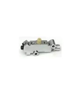 1970-1981 Camaro Brake Proportioning Valve, Chrome