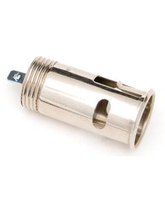 1970-81 Cig Lighter Hsg, Rochester