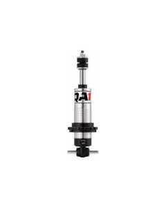 Camaro Shock Absorber, Front, Single Adjustable, QA1, 1993-2002