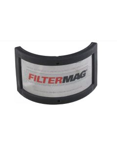 1967-1985 Camaro Oil Filter Mag Standard