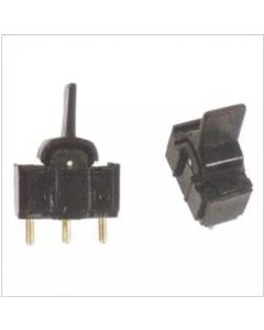 1967-1968 Camaro Convertible Top Switch, Full Size