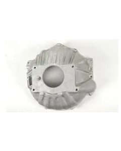 1966-81 Clutch Bellhousing, 11", Aluminum,