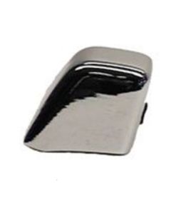 1967-69 Seat Back Release Knob