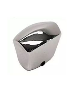1967-72 Seat Track Adjust Knob
