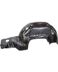 Inner Fender,Right,Rally Sport (RS),1969