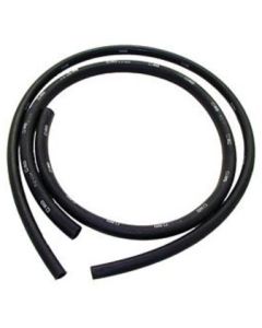 Camaro Heater Hoses, With GM Markings, 1967-81