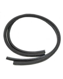 1967-69 Ribbed Htr Hse, Pair