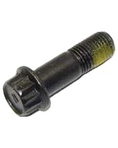 1967-69 Steering Shaft Coupler Bolt