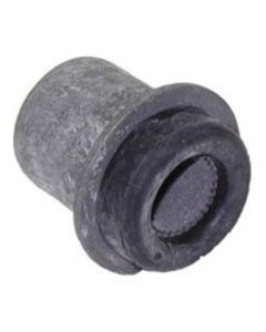 Camaro Control Arm Bushing, Upper, 1967-69