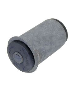 Camaro Leaf Spring Front Eye Bushing, 1967-1981