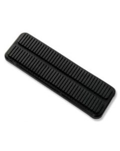 1967-1981 Camaro Gas Pedal Pad