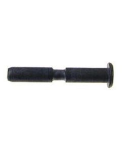 Camaro Gas Pedal To Accelerator Rod Pin, 1967-91