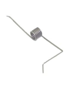 Camaro Gas Pedal Spring, 1967-1981