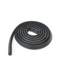 Camaro Trunk Weatherstrip Seal, 1967-81