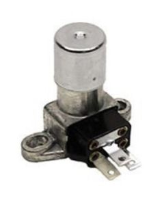 Camaro Headlight Dimmer Switch, 1967-81