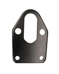1967-1969 Camaro Fuel Pump Mounting Plate Small Block
