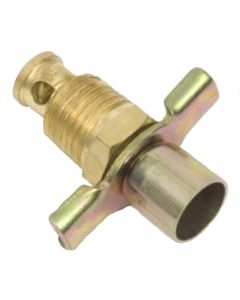 1967-1972 Camaro  Radiator Petcock