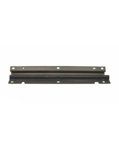Console Door Lid Hinge,68-69