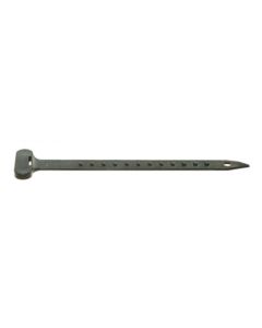 1968-69 Windshield Washer Hose Tie Strap