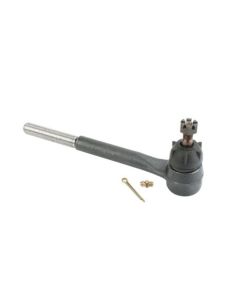 Camaro Tie Rod End, Outer, Show Correct, 1967-69