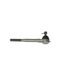 Camaro Tie Rod End, Inner, Show Corect, 1967-1969