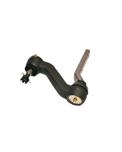 Camaro Idler Arm Assembly, 1967