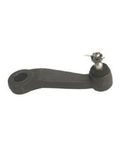 1967-1969 Camaro Pitman Arm Quick Ratio 5-7/8" For Cars With Power Steering Z28 or F41 Cars