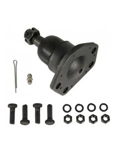 1967-1969 Camaro Ball Joint Assembly, Upper