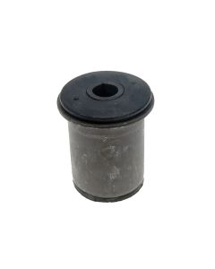 Camaro Control Arm Bushing, Lower, Front, 1967-70