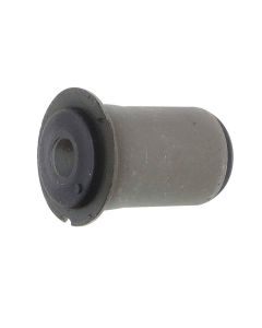 Camaro Control Arm Bushing, Lower, Rear, 1967-70
