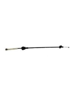 1967-1969 Camaro Throttle Cable, 6-Cylinder