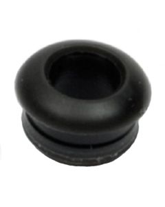 Camaro  Parking Brake Release Handle Rod Grommet, 1967-74