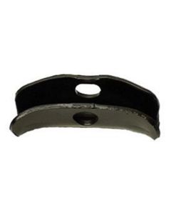 Camaro Parking Brake Front To Intermediate Cable Equalizer,1967-81