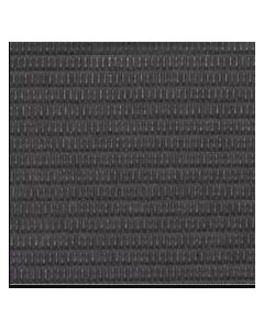 1968-1969 Camaro  Original Factory Grain Headliner