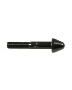 Camaro Hood Latch Pilot Bolt, 1967-81