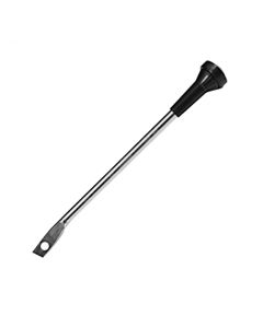 Camaro Turn Signal Lever, With Knob, For Cars With Tilt Steering Column, 1967