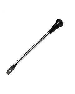 Turn Signal Lever,w/Knob,Cars w/Tilt Steering,68-70