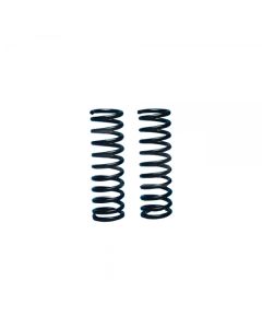 Coil Spring Set,Cars w/Small Block & w/o A/C,67-69