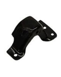 1967-69 Lh Engine Frame Mount, Sb, LH