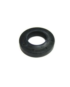 Camaro Manual Steering Gearbox Upper Input Shaft Seal, 1967-1969