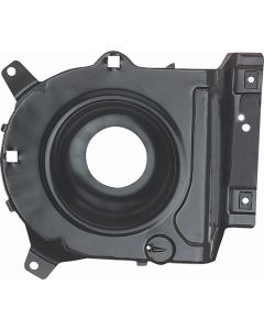 Camaro Headlight Housing Mounting Bracket, Rally Sport (RS), Right, 1967